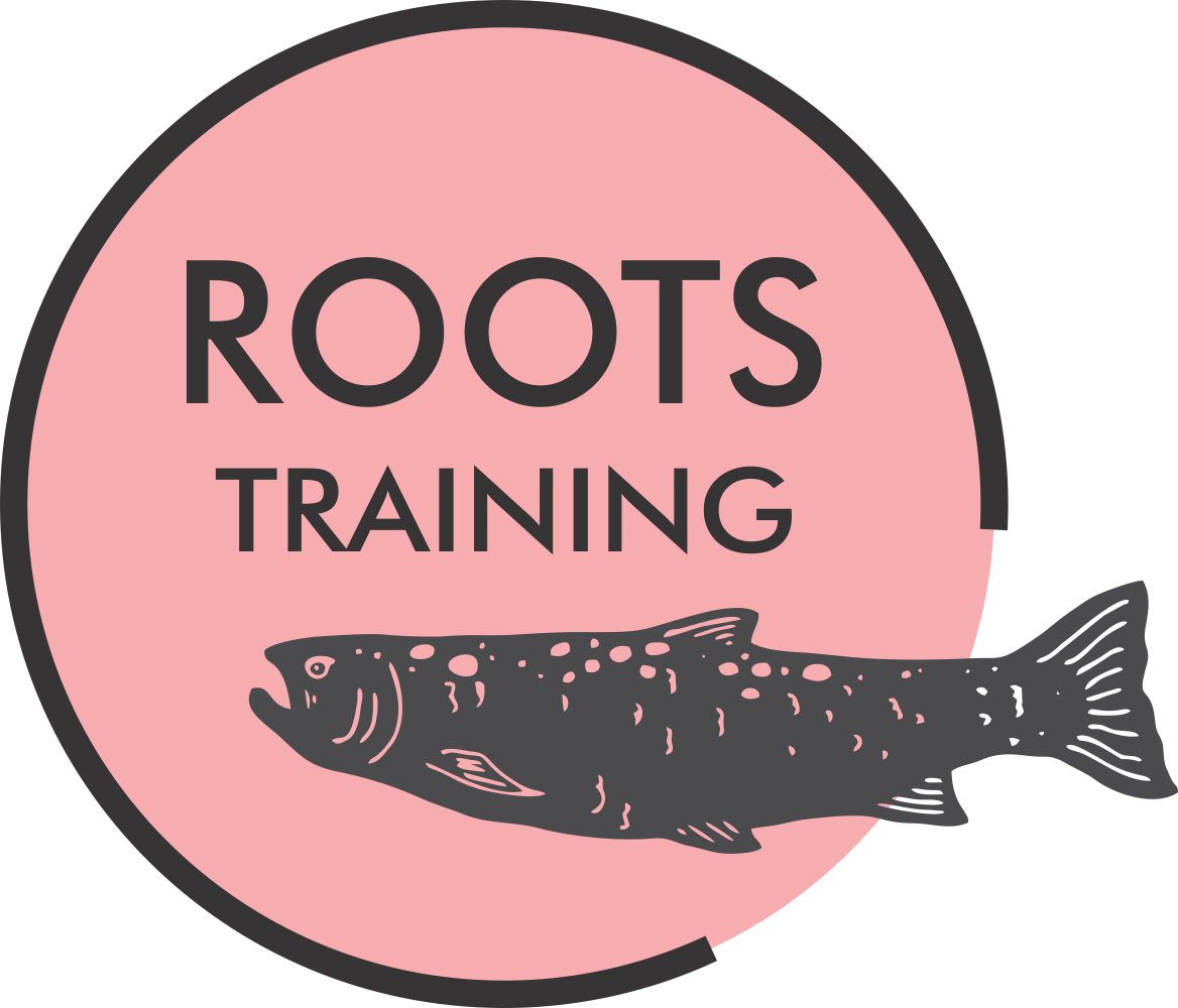 Roots training