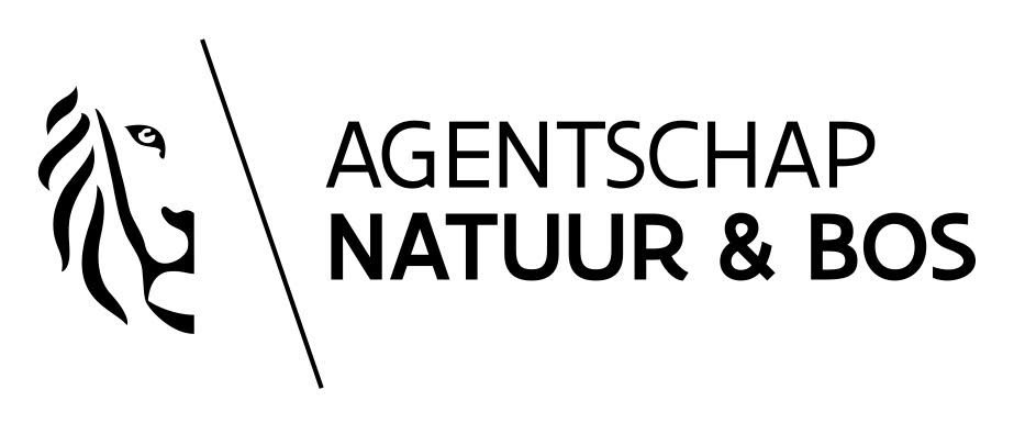 Agentschap Natuur en Bos