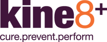 Kine8
