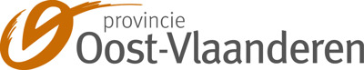 Provincie Oost-Vlaanderen